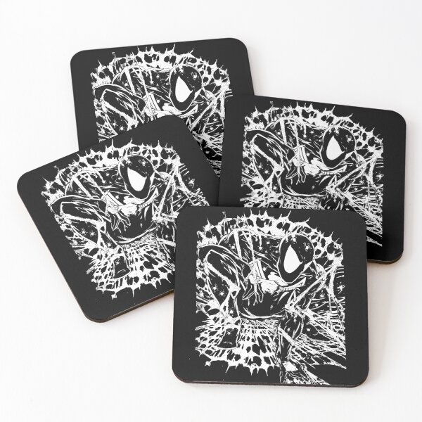 Item preview, SpidWeb designed and sold by URGraphics.