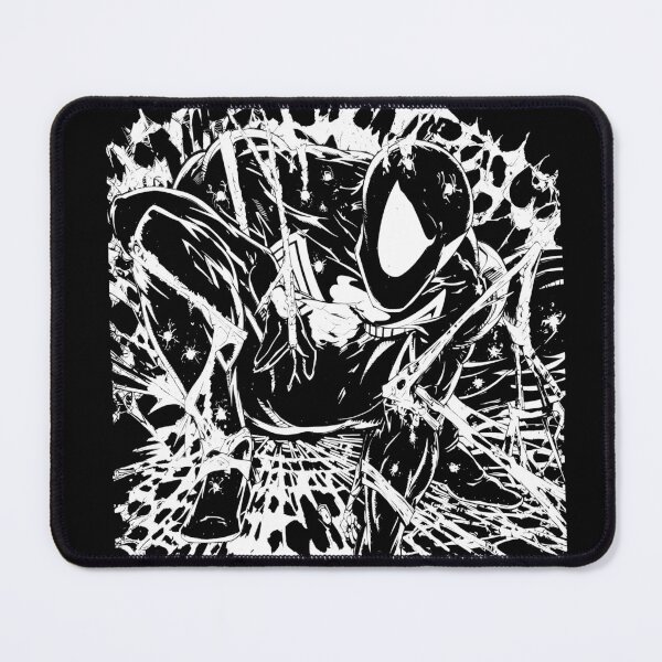 Item preview, SpidWeb designed and sold by URGraphics.