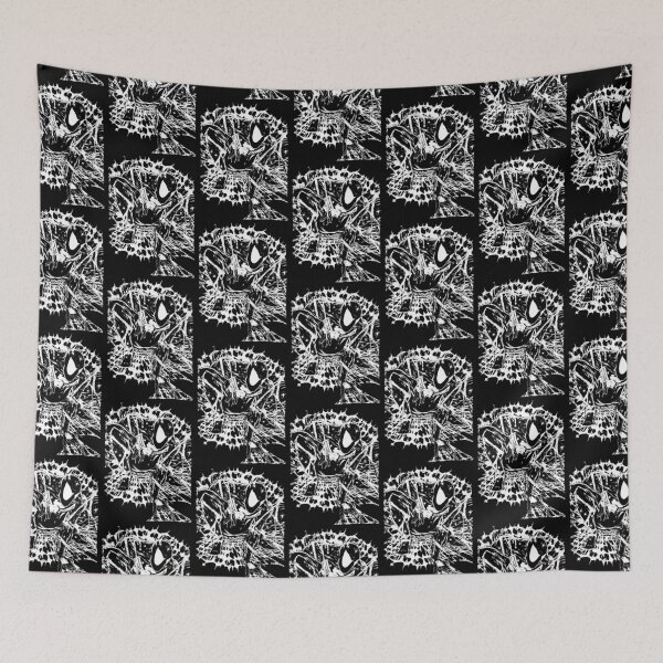 Item preview, SpidWeb designed and sold by URGraphics.