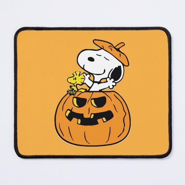 Item preview, Snoopy Halloween designed and sold by Oldvan08.