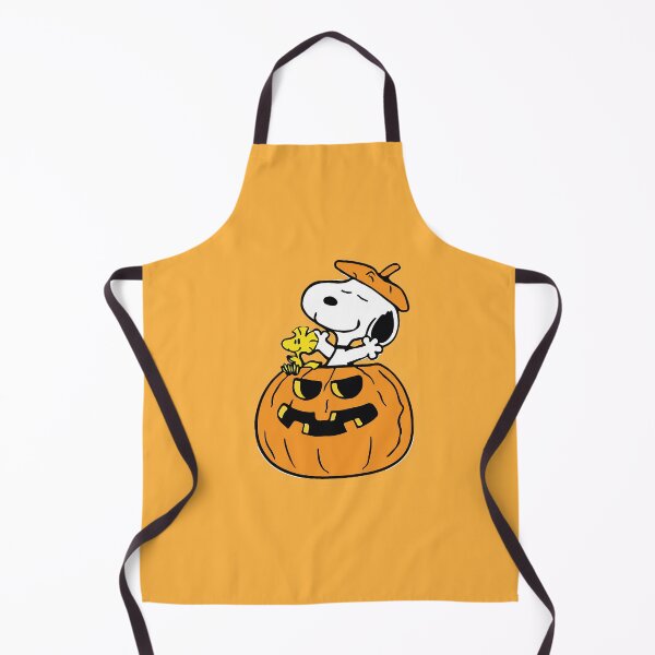 Item preview, Snoopy Halloween designed and sold by Oldvan08.