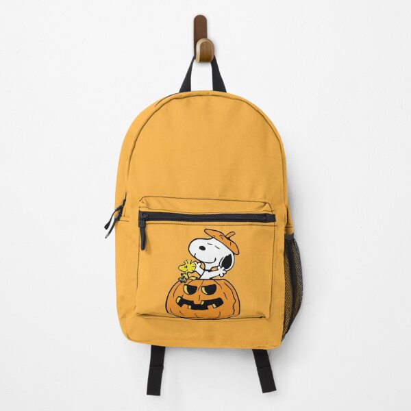 Item preview, Snoopy Halloween designed and sold by Oldvan08.