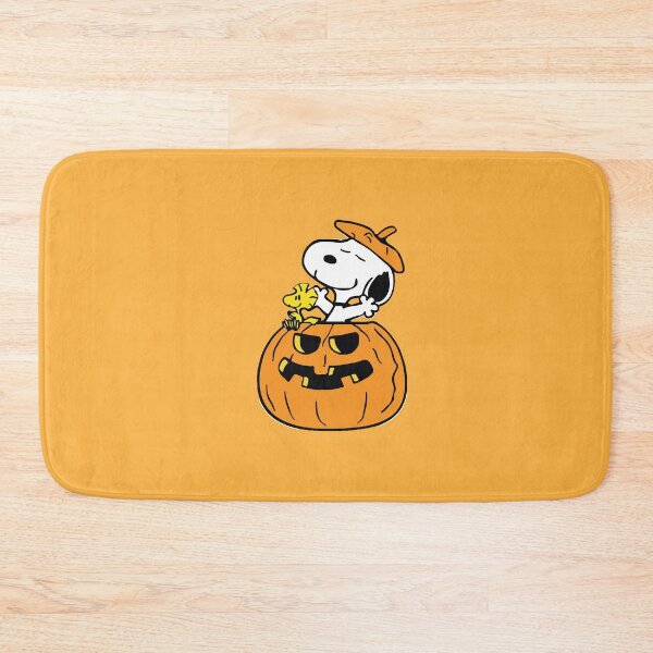 Item preview, Snoopy Halloween designed and sold by Oldvan08.