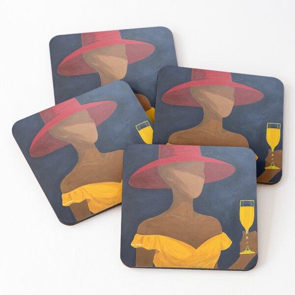 Item preview, The quite toast designed and sold by MaiArtroom.