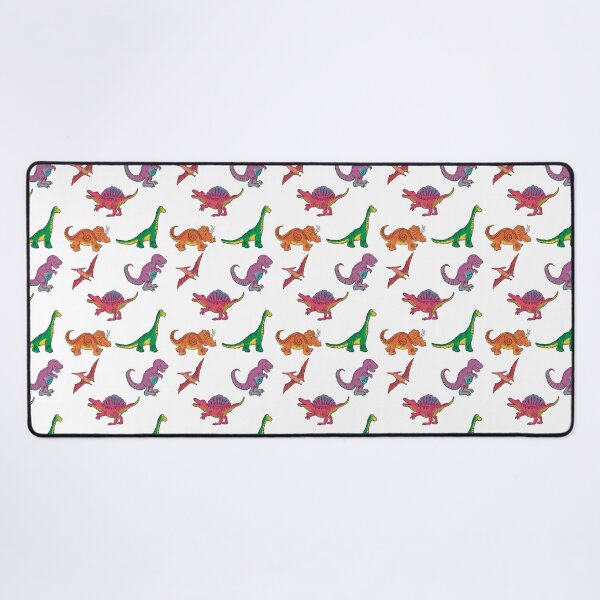 Item preview, Dinosaur Doodles designed and sold by Superdoodledo.