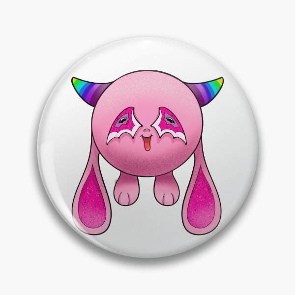 Item preview, Rainbow bubbly designed and sold by NaranArt.