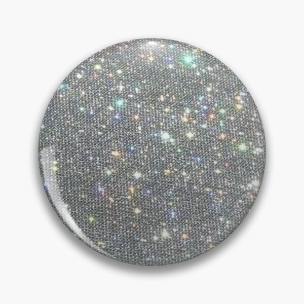 Item preview, Cosmic Glitter Starfield  designed and sold by MIAMwits.