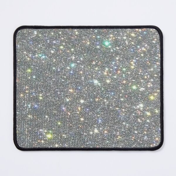 Item preview, Cosmic Glitter Starfield designed and sold by MIAMwits.