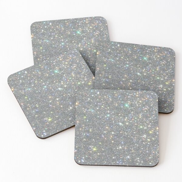 Item preview, Cosmic Glitter Starfield  designed and sold by MIAMwits.
