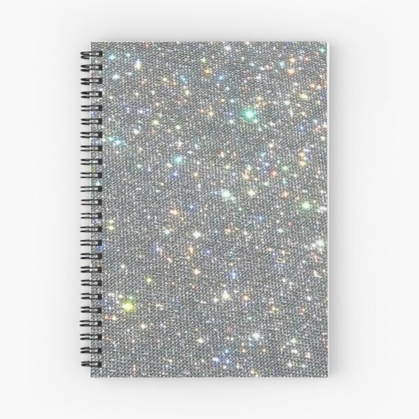 Item preview, Cosmic Glitter Starfield  designed and sold by MIAMwits.