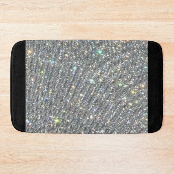 Item preview, Cosmic Glitter Starfield  designed and sold by MIAMwits.