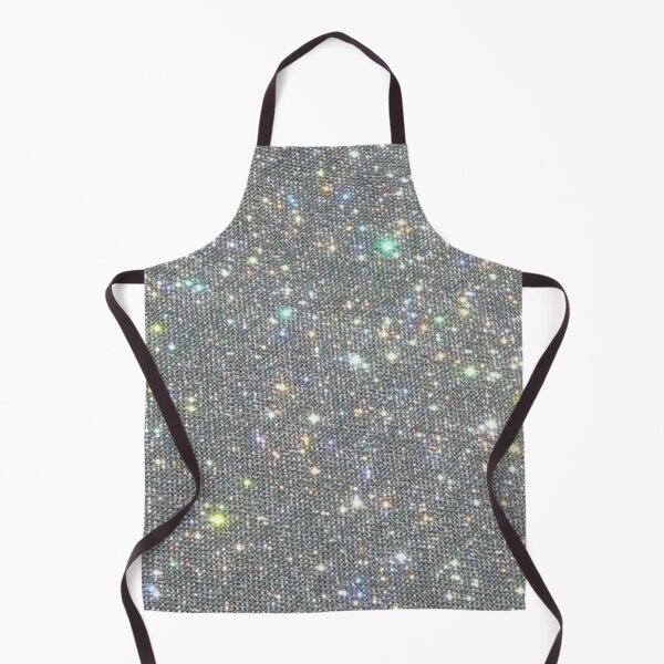 Item preview, Cosmic Glitter Starfield designed and sold by MIAMwits.