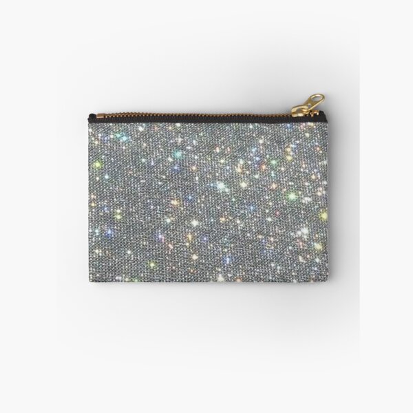 Item preview, Cosmic Glitter Starfield  designed and sold by MIAMwits.