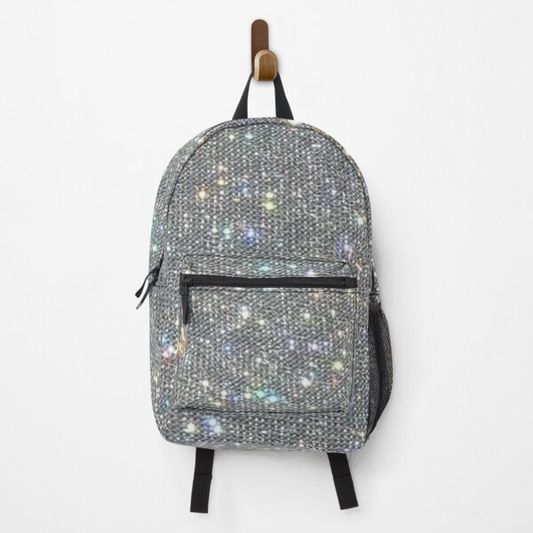 Item preview, Cosmic Glitter Starfield designed and sold by MIAMwits.