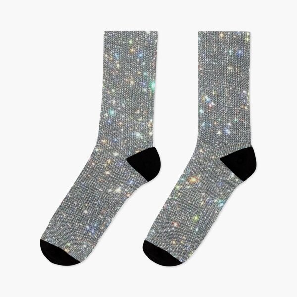 Item preview, Cosmic Glitter Starfield  designed and sold by MIAMwits.