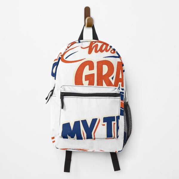 Item preview, My TBR Pile Has Its Own Gravity Book Lover designed and sold by eignvalue.