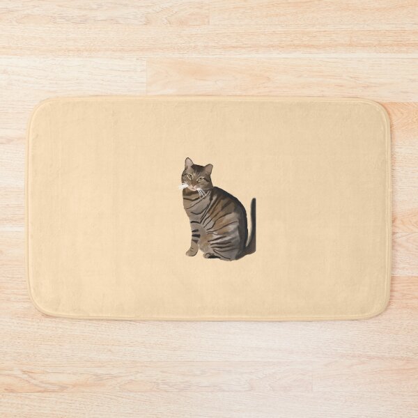 Item preview, Pretty boy designed and sold by Dexter1468.