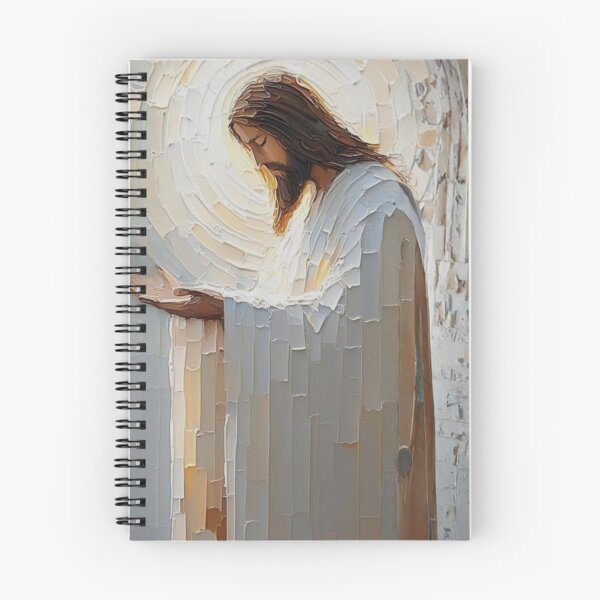 Artikelvorschau, Jesus Christus entworfen und verkauft von re2m.