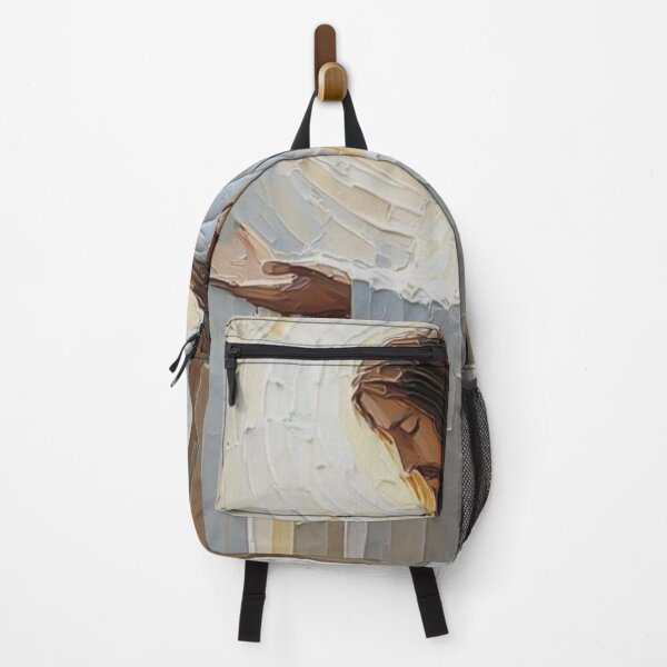 Item preview, Jesus Christ designed and sold by re2m.