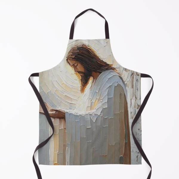Artikelvorschau, Jesus Christus entworfen und verkauft von re2m.