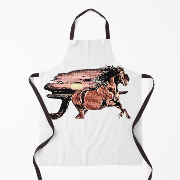 Item preview, Hourse Power designed and sold by JisoeCreative.
