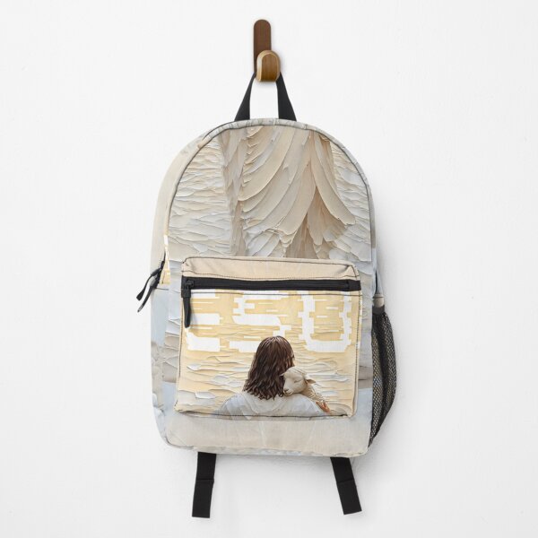 Item preview, Jesus, the Good Shepherd designed and sold by re2m.