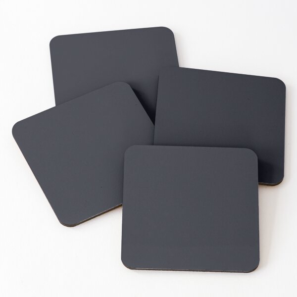 Item preview, Deep Blue designed and sold by ZedColors.