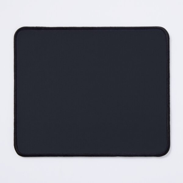 Item preview, Deep Blue designed and sold by ZedColors.