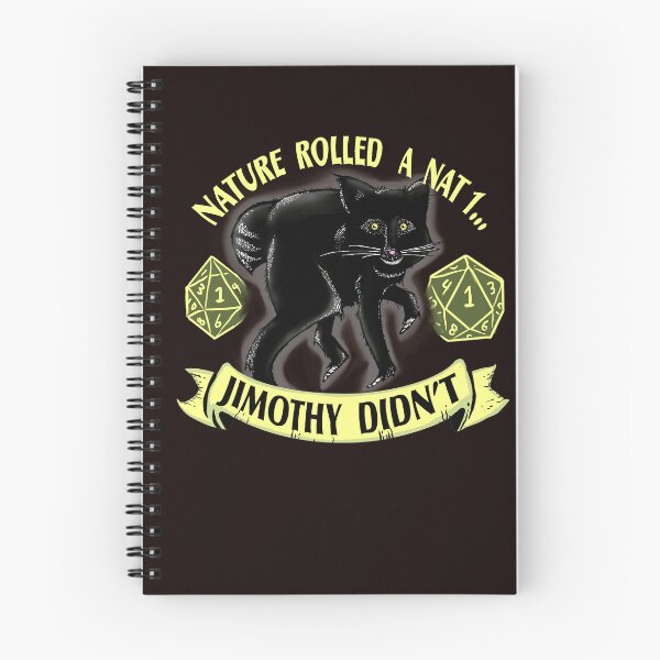 Item preview, Rollin’ 20’s designed and sold by Fails2abide_Art.