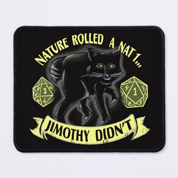 Item preview, Rollin’ 20’s designed and sold by Fails2abide_Art.