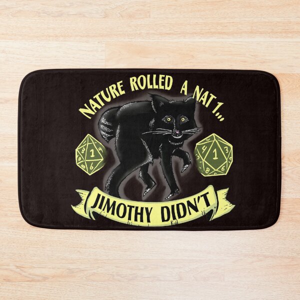 Item preview, Rollin’ 20’s designed and sold by Fails2abide_Art.