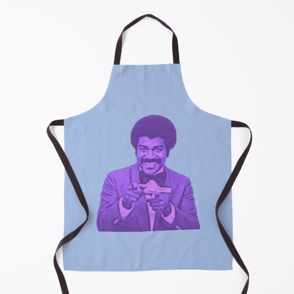 Item preview, Isaac the Bartender Love Boat designed and sold by genxwarehouse.