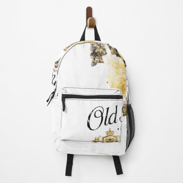 Item preview, Old Money Vintage designed and sold by JisoeCreative.
