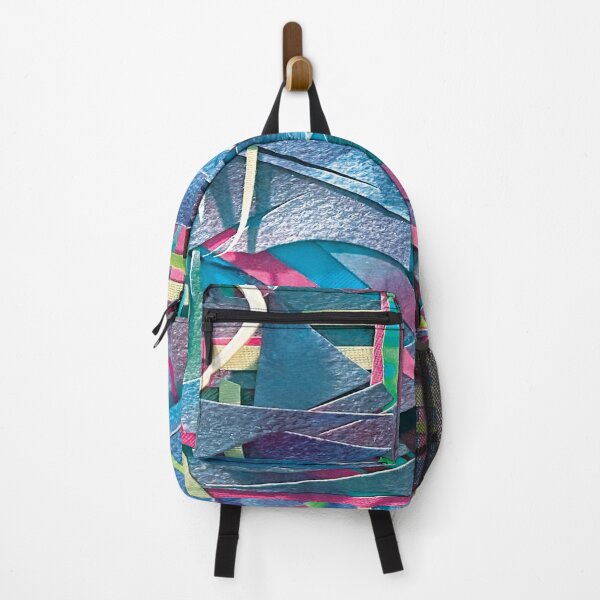 Item preview, The Discovery designed and sold by adel8ide.