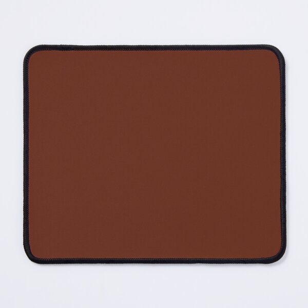 Item preview, Terracotta designed and sold by ZedColors.