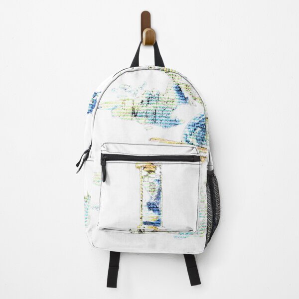 Item preview, Road to Heaven designed and sold by JisoeCreative.