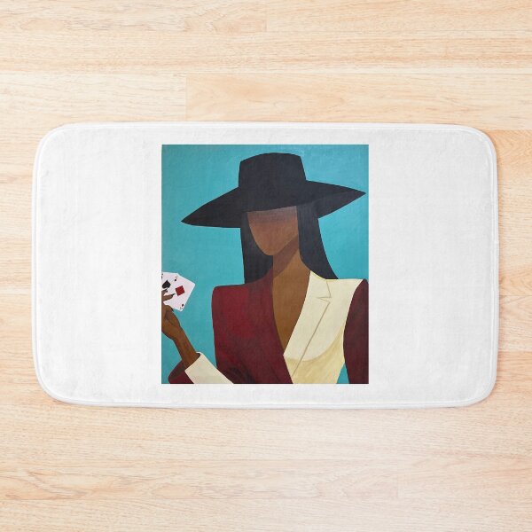 Item preview, Grace and chance designed and sold by MaiArtroom.