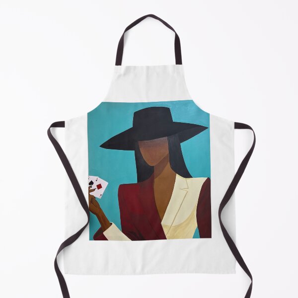 Item preview, Grace and chance designed and sold by MaiArtroom.
