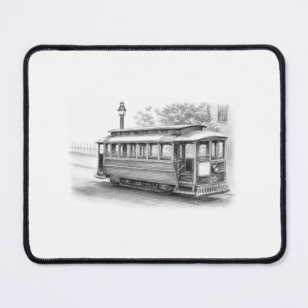 Item preview, End of the line designed and sold by JAlexandria-art.