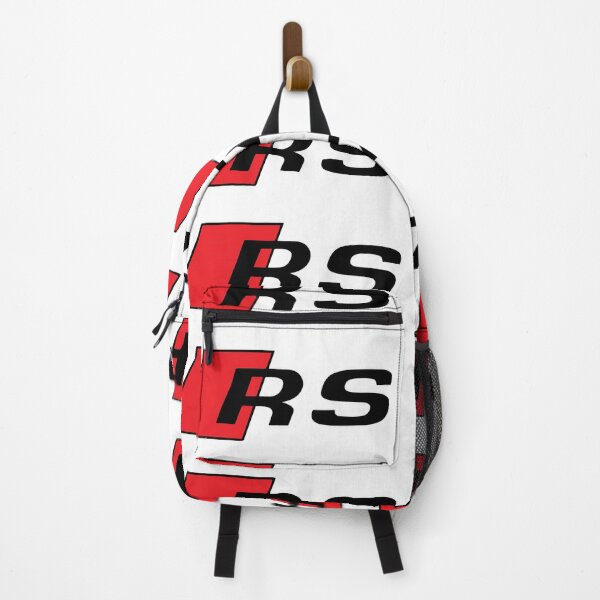 Item preview, RS 7 Quattro AWD Performance Sports Car Rally Inspired Graphic Tee designed and sold by Hussar08.