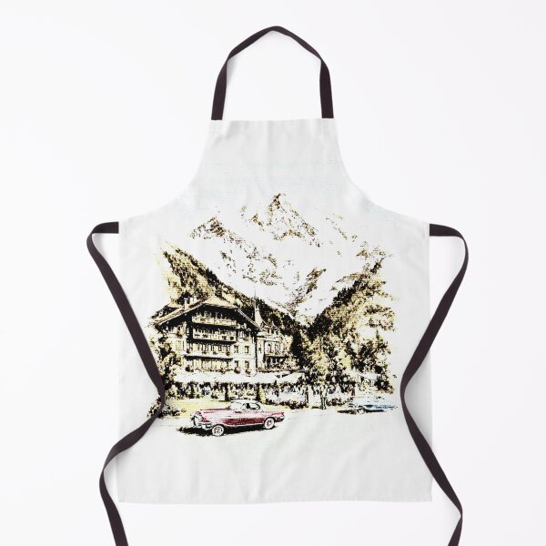 Item preview, Camping day Vintage Grunge designed and sold by JisoeCreative.