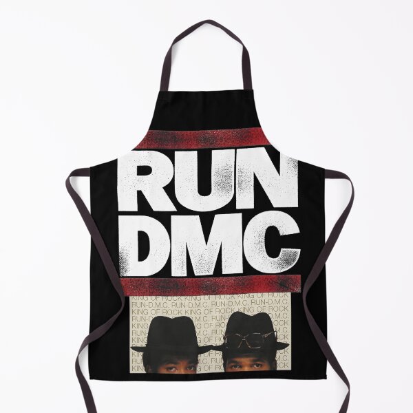 Item preview, DM C designed and sold by URGraphics.