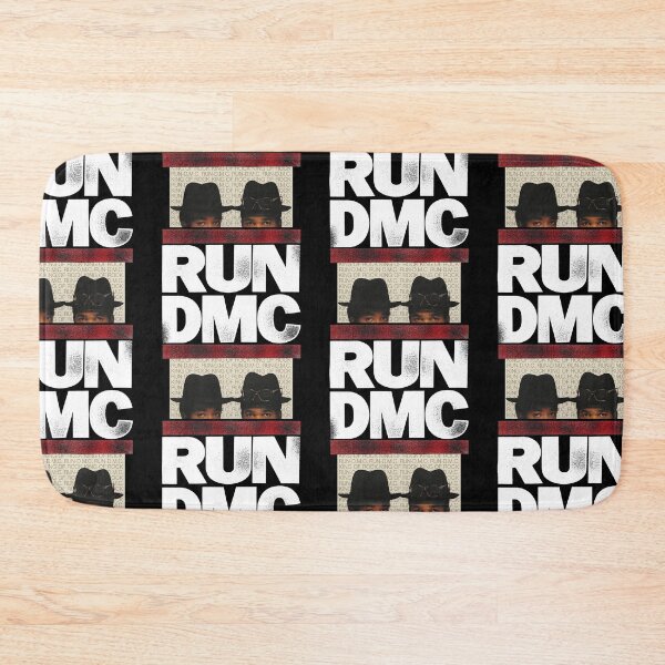 Item preview, DM C designed and sold by URGraphics.