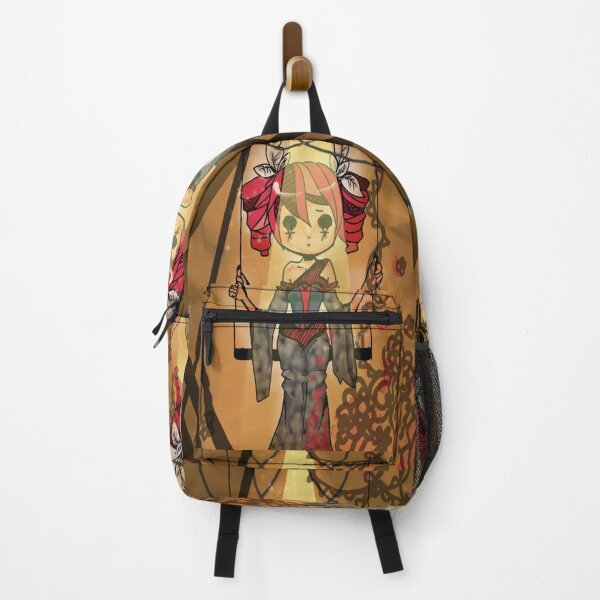 Item preview, Kasane teto designed and sold by RadiantGraphics.