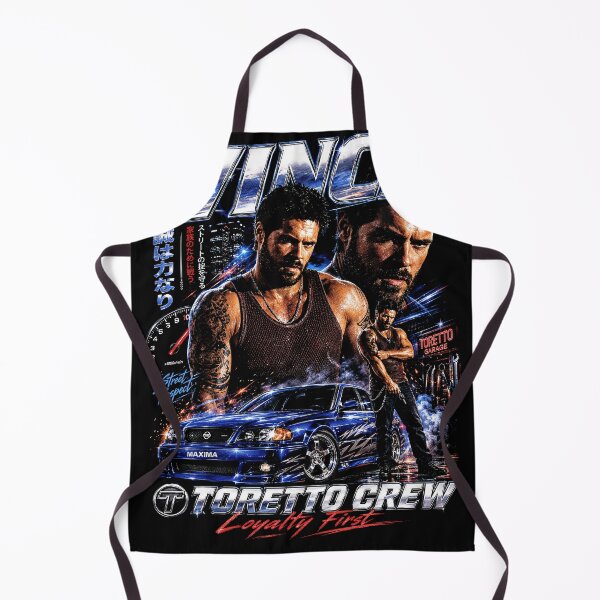 Item preview, Vince Loyalty First F&F designed and sold by NF Designs Studio DTF.