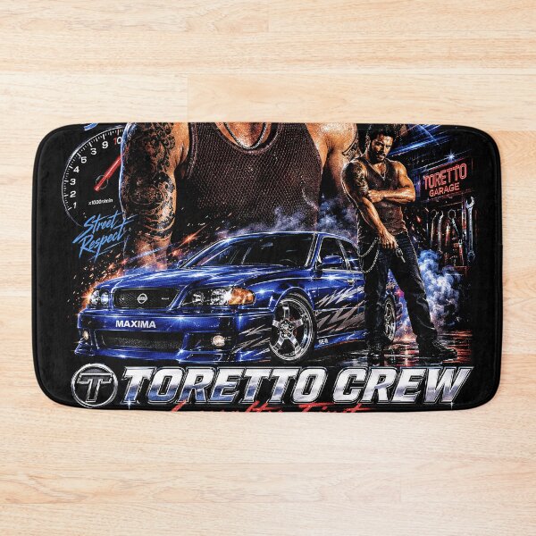 Item preview, Vince Loyalty First F&F designed and sold by NF Designs Studio DTF.