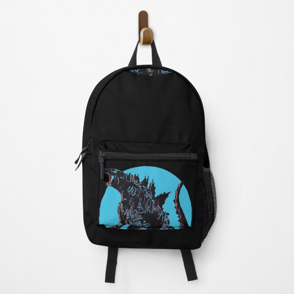 Item preview, king Kaiju designed and sold by fimbisdesigns.