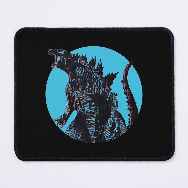 Item preview, king Kaiju designed and sold by fimbisdesigns.