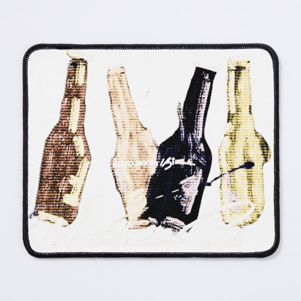 Item preview, Time to Cheers designed and sold by JisoeCreative.