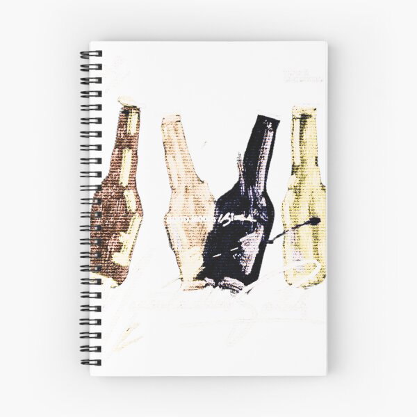 Item preview, Time to Cheers designed and sold by JisoeCreative.